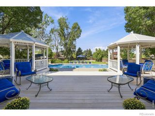 4863 Barn Owl Drive, Frederick, CO 80504