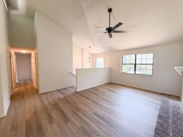 8911 Quail Run Drive, Chattanooga, TN 37421