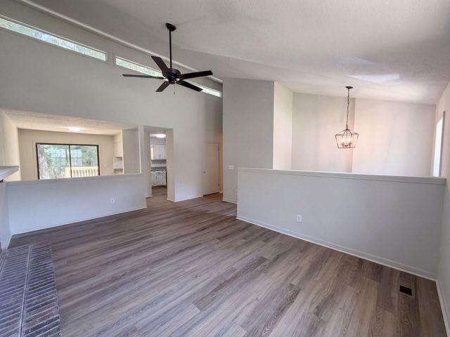 8911 Quail Run Drive, Chattanooga, TN 37421