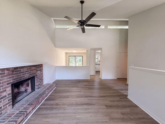 8911 Quail Run Drive, Chattanooga, TN 37421