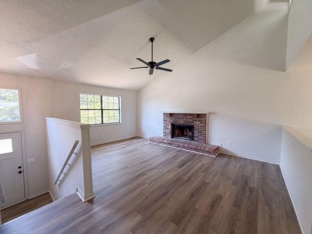 8911 Quail Run Drive, Chattanooga, TN 37421