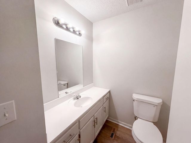 8911 Quail Run Drive, Chattanooga, TN 37421