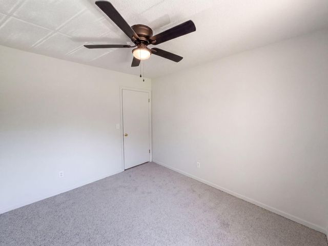 8911 Quail Run Drive, Chattanooga, TN 37421