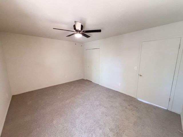 8911 Quail Run Drive, Chattanooga, TN 37421