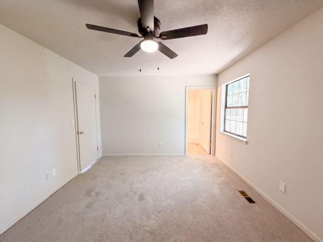 8911 Quail Run Drive, Chattanooga, TN 37421