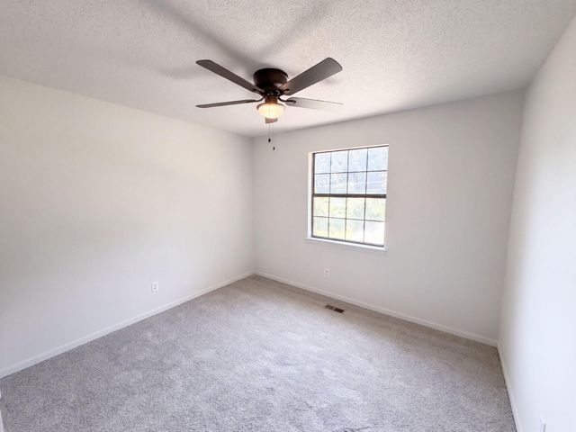 8911 Quail Run Drive, Chattanooga, TN 37421