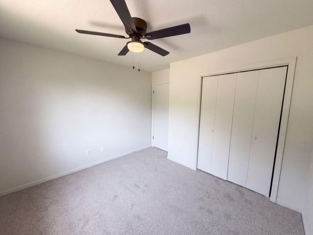 8911 Quail Run Drive, Chattanooga, TN 37421