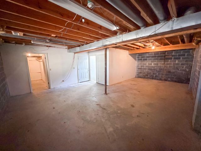 8911 Quail Run Drive, Chattanooga, TN 37421
