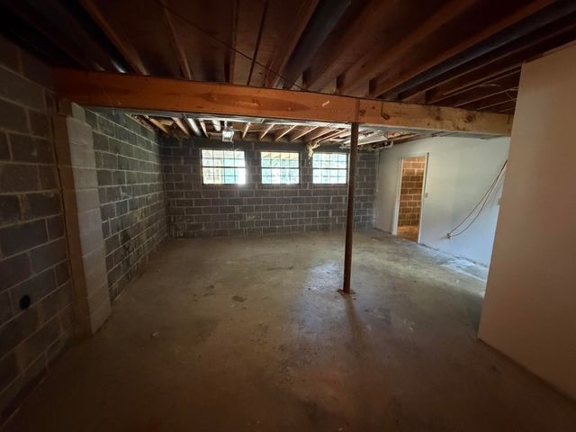 8911 Quail Run Drive, Chattanooga, TN 37421