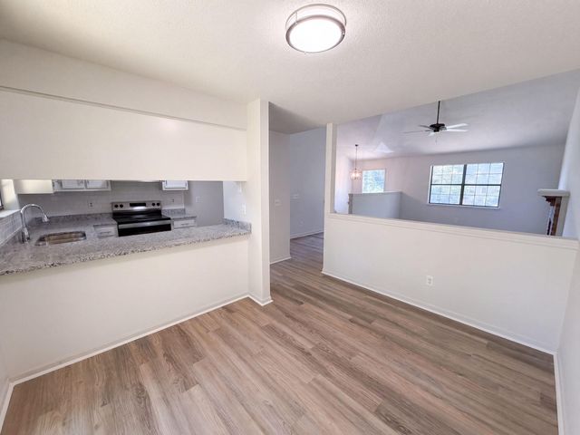 8911 Quail Run Drive, Chattanooga, TN 37421