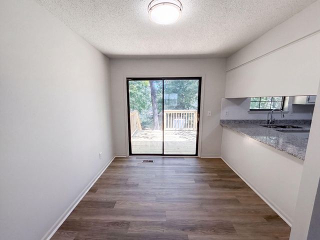 8911 Quail Run Drive, Chattanooga, TN 37421