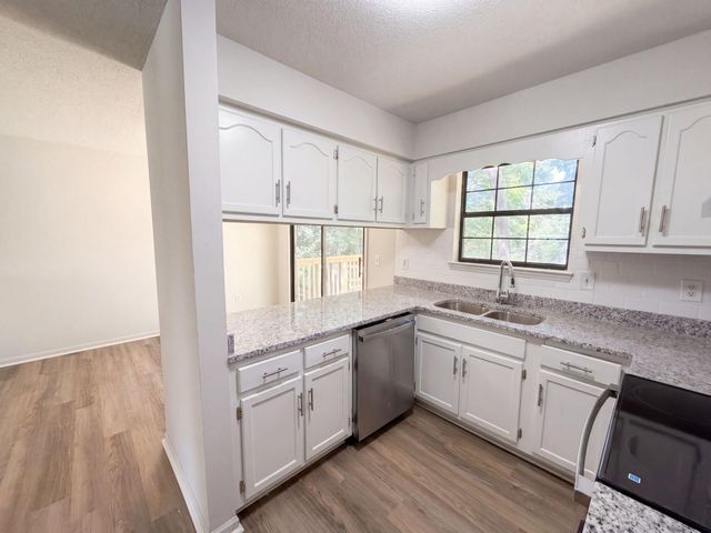 8911 Quail Run Drive, Chattanooga, TN 37421
