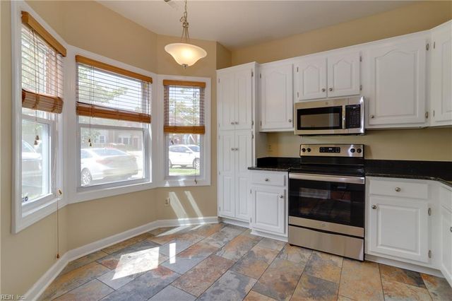 771 Creekside CRES, Chesapeake, VA 23320