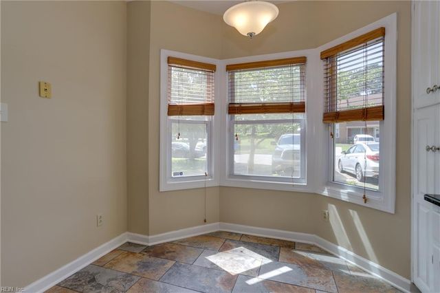 771 Creekside CRES, Chesapeake, VA 23320