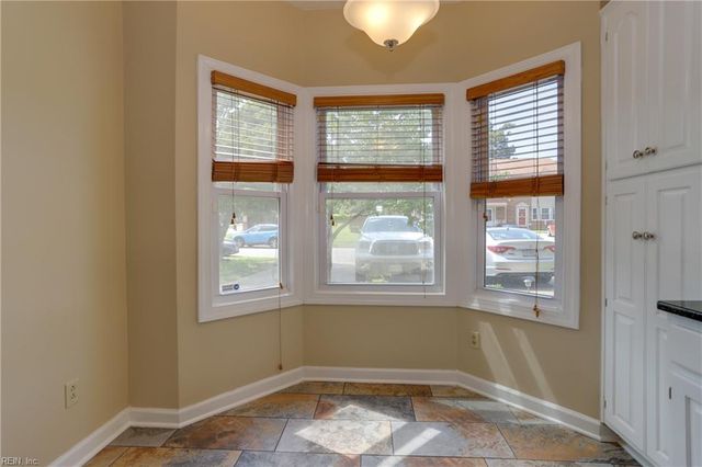 771 Creekside CRES, Chesapeake, VA 23320