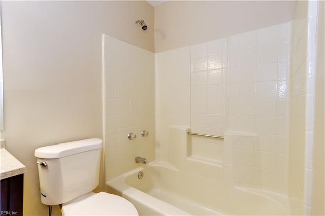 771 Creekside CRES, Chesapeake, VA 23320