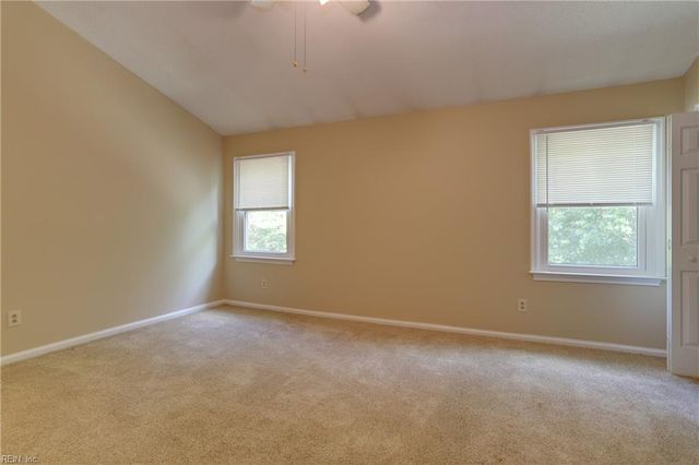 771 Creekside CRES, Chesapeake, VA 23320