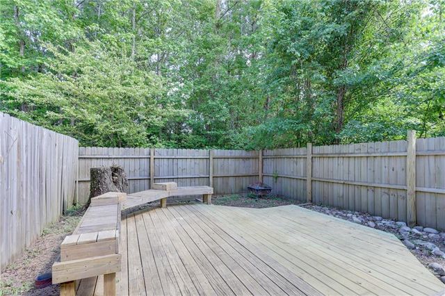 771 Creekside CRES, Chesapeake, VA 23320