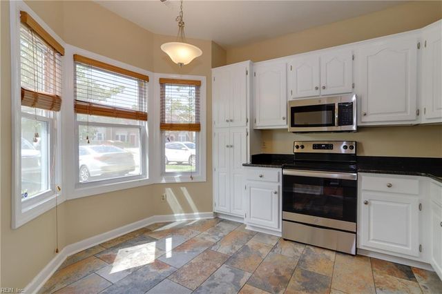 771 Creekside CRES, Chesapeake, VA 23320