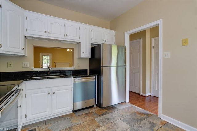 771 Creekside CRES, Chesapeake, VA 23320