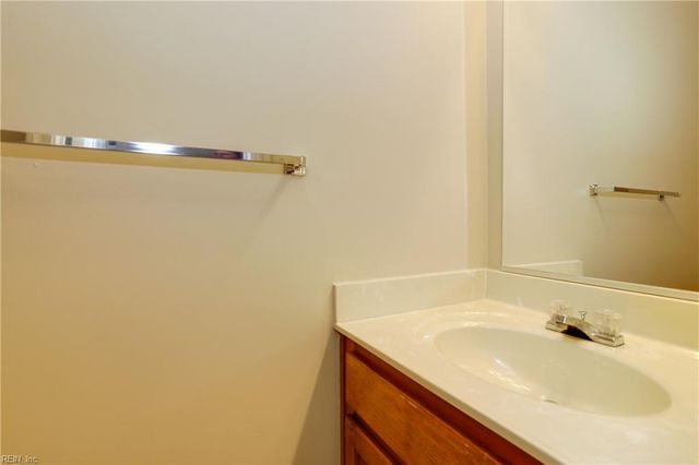 771 Creekside CRES, Chesapeake, VA 23320