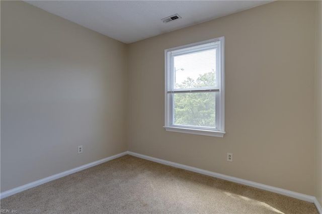 771 Creekside CRES, Chesapeake, VA 23320