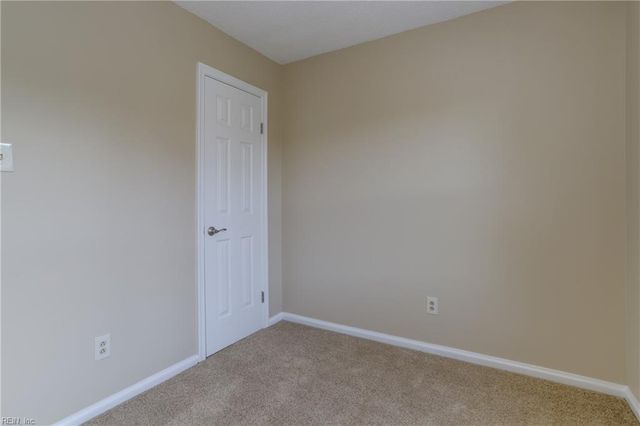 771 Creekside CRES, Chesapeake, VA 23320