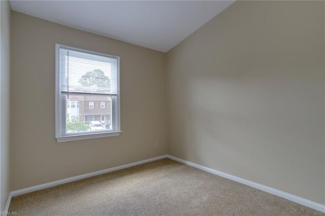 771 Creekside CRES, Chesapeake, VA 23320