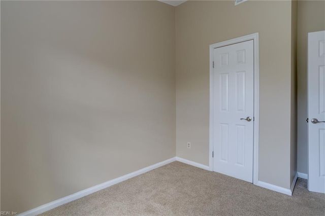 771 Creekside CRES, Chesapeake, VA 23320