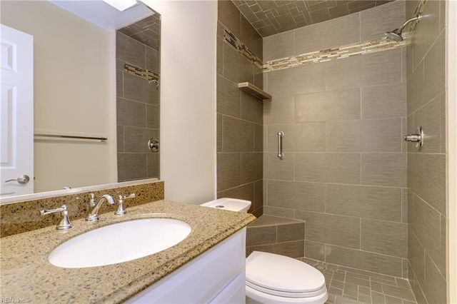 771 Creekside CRES, Chesapeake, VA 23320