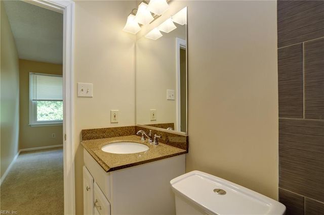 771 Creekside CRES, Chesapeake, VA 23320
