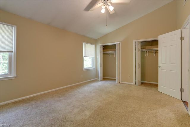 771 Creekside CRES, Chesapeake, VA 23320