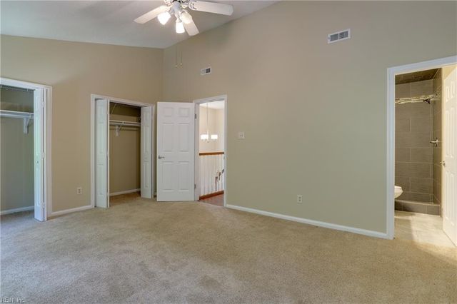 771 Creekside CRES, Chesapeake, VA 23320
