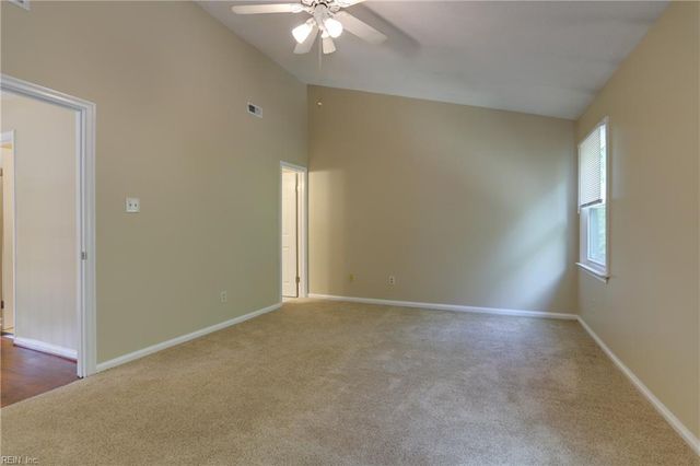 771 Creekside CRES, Chesapeake, VA 23320