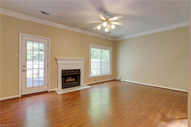 771 Creekside CRES, Chesapeake, VA 23320