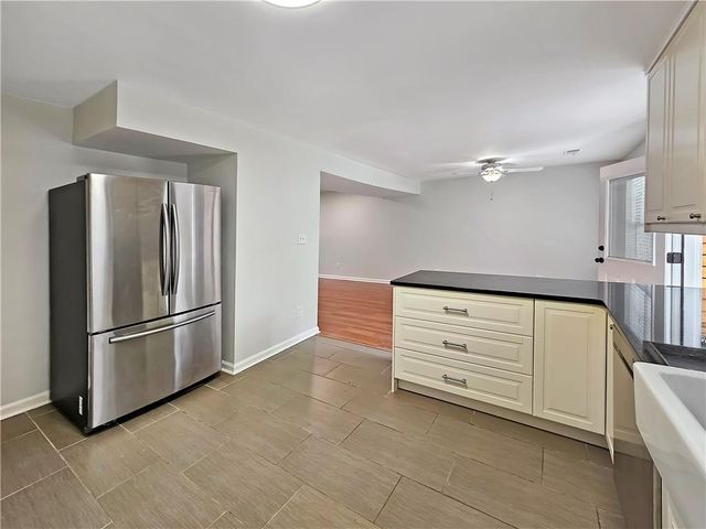 5158 Afton Way SE, Smyrna, GA 30080
