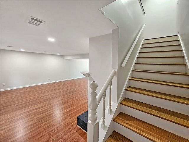 5158 Afton Way SE, Smyrna, GA 30080