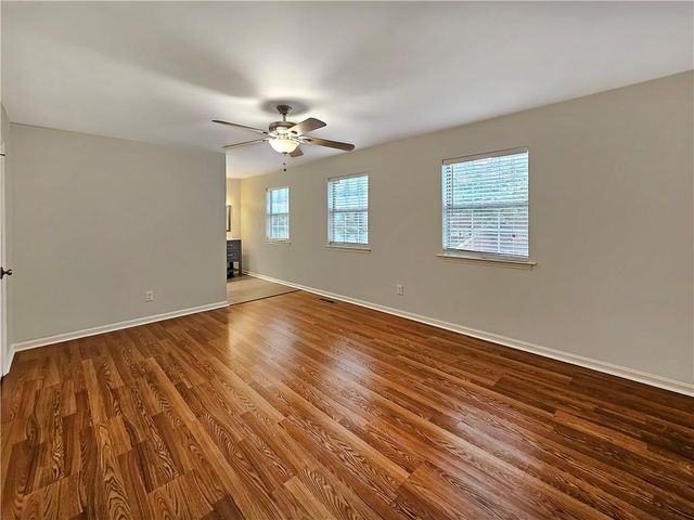 5158 Afton Way SE, Smyrna, GA 30080