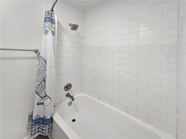 5158 Afton Way SE, Smyrna, GA 30080