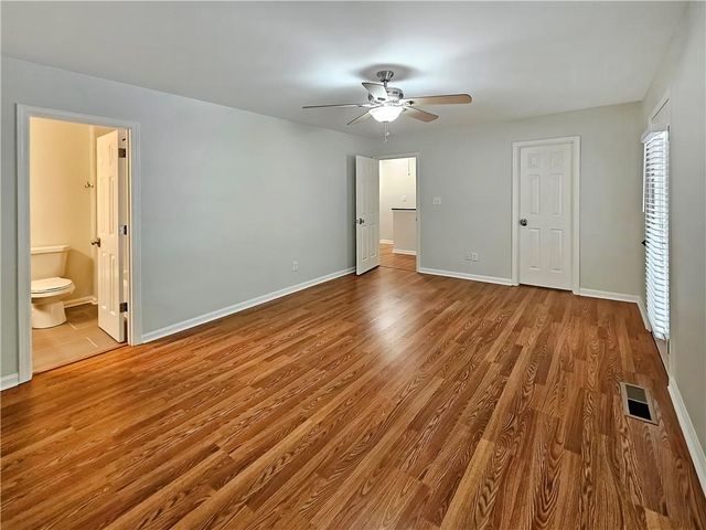5158 Afton Way SE, Smyrna, GA 30080