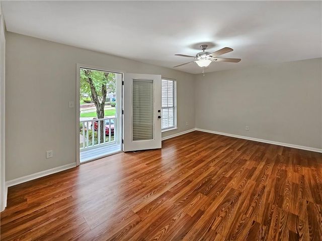 5158 Afton Way SE, Smyrna, GA 30080