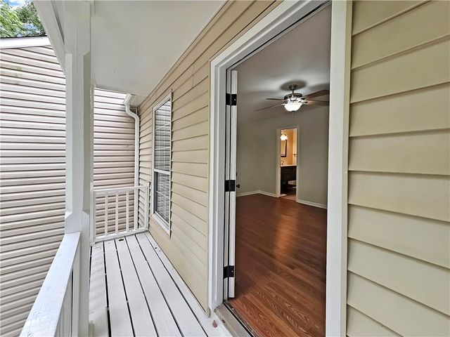 5158 Afton Way SE, Smyrna, GA 30080