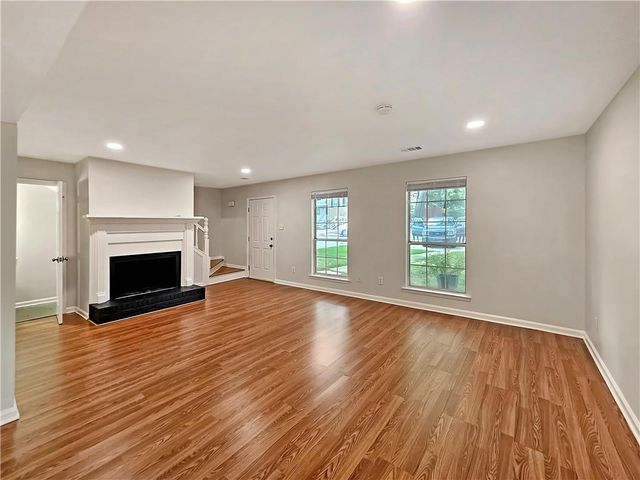 5158 Afton Way SE, Smyrna, GA 30080