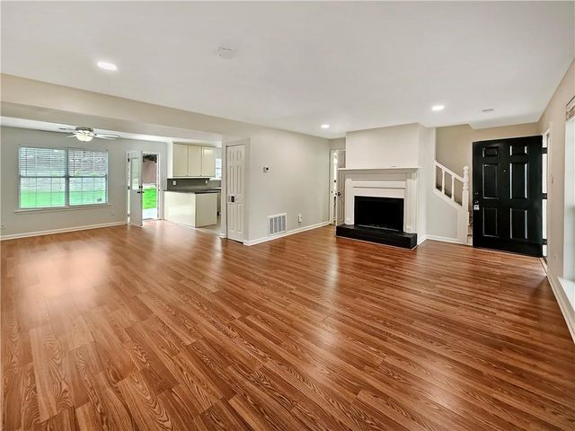 5158 Afton Way SE, Smyrna, GA 30080