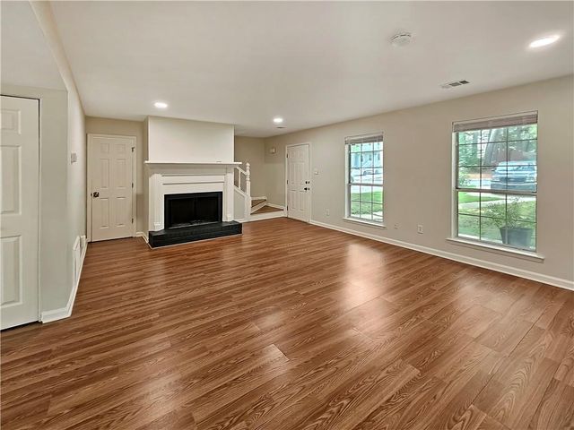 5158 Afton Way SE, Smyrna, GA 30080