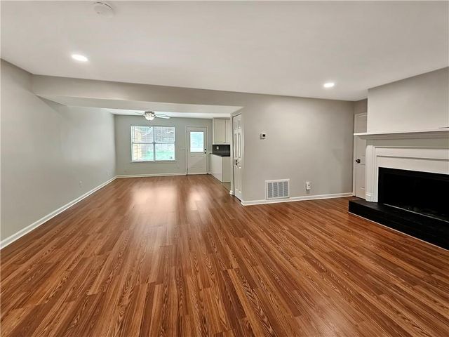 5158 Afton Way SE, Smyrna, GA 30080