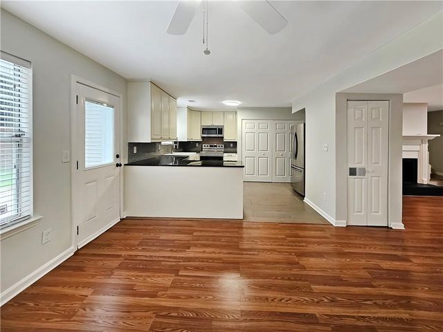 5158 Afton Way SE, Smyrna, GA 30080