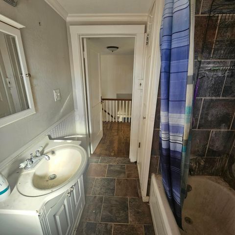 1919 S HARRISON Street, Amarillo, TX 79109