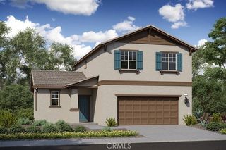 5209 Douglas Avenue, Banning, CA 92220