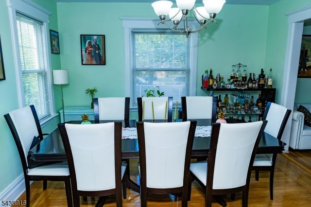 848 Cross Ave, Elizabeth City, NJ 07208